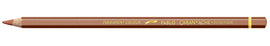 Caran d'Ache Pablo Artist Pencil 0666-497 Bronze