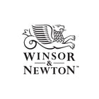Colart website brand logo winsor newton 2