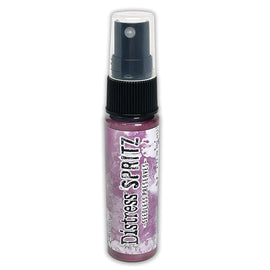 Ranger Tim Holtz Distress SPRITZ bottle - Seedless Preserves