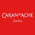 Caran dache logo 300x300