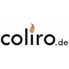 Coliro logo