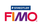 Csm fimo logo 0d05d4f9bd png