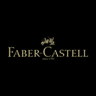 Faber castell logo png transparent