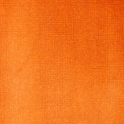 Liquitex Professional Acrylic Ink : Transparent Burnt Sienna