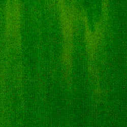 Liquitex Professional Acrylic Ink : Sap Green PermernantLiquitex Professional Acrylic Ink : Sap Green Permanent