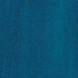 094376975895