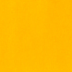 Liquitex Professional Acrylic Ink :  Azo Yellow Orange