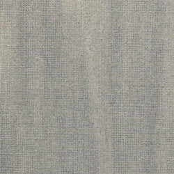 Liquitex Professional Acrylic Ink : Neutral Grey 5