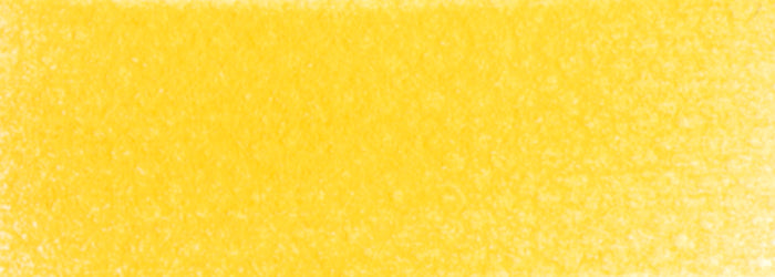 PanPastel Artists Pastels 250.5 Diarylide Yellow