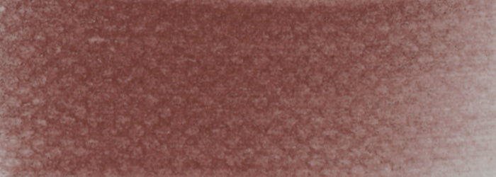 Red Iron Oxide Shade  PanPastel Artists Pastels 380.3