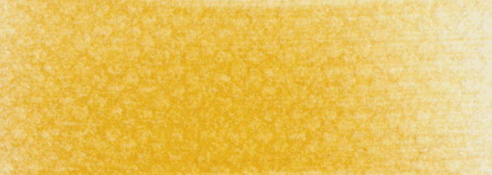 PanPastel Artists Pastels 250.3 Diarylide Yellow Shade