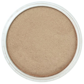 PanPastel Artists Pastels 930.5  Metallic Bronze