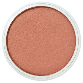 PanPastel Artists Pastels 931.5  Metallic Copper