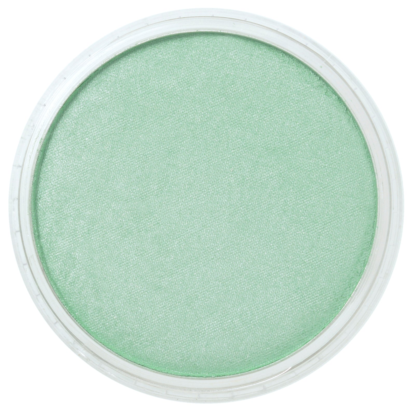 PanPastel Artists Pastels 956.5 Pearlescent Green