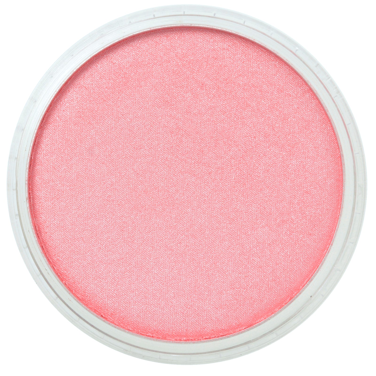 PanPastel Artists Pastels 953.5 Pearlescent Red