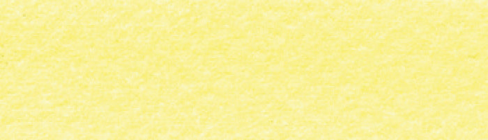 PanPastel Artists Pastels 951.5 Pearlescent Yellow