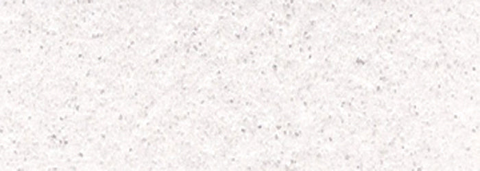 PanPastel Artists Pastels 011 Pearlescent White Fine