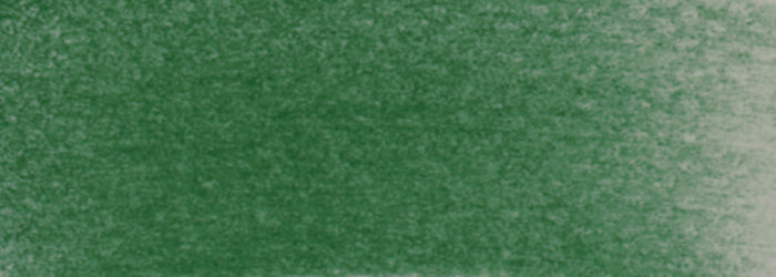 PanPastel Artists Pastels 640.3 Permanent Green Shade