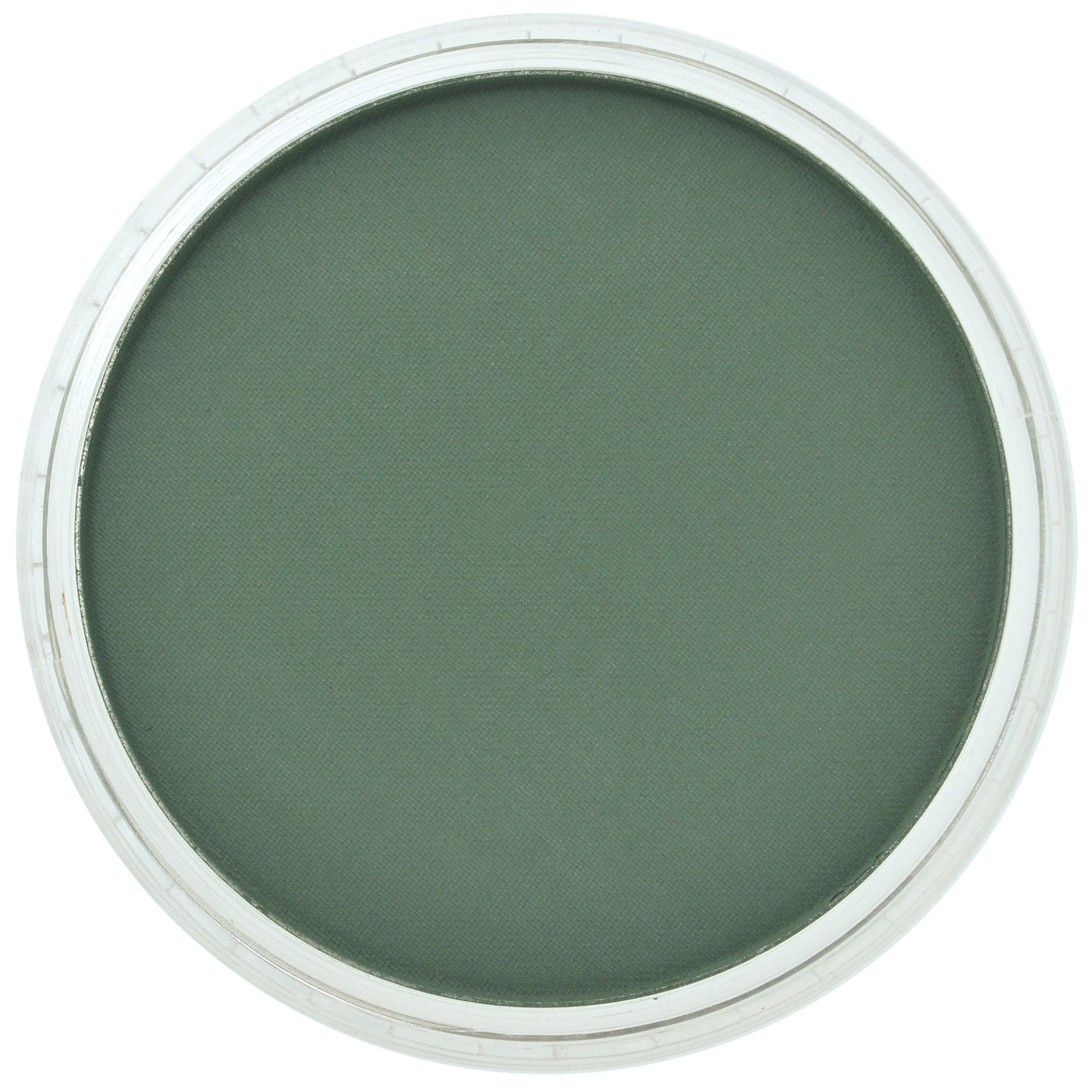 PanPastel Artists Pastels 640.1 Permanent Green Extra Dark