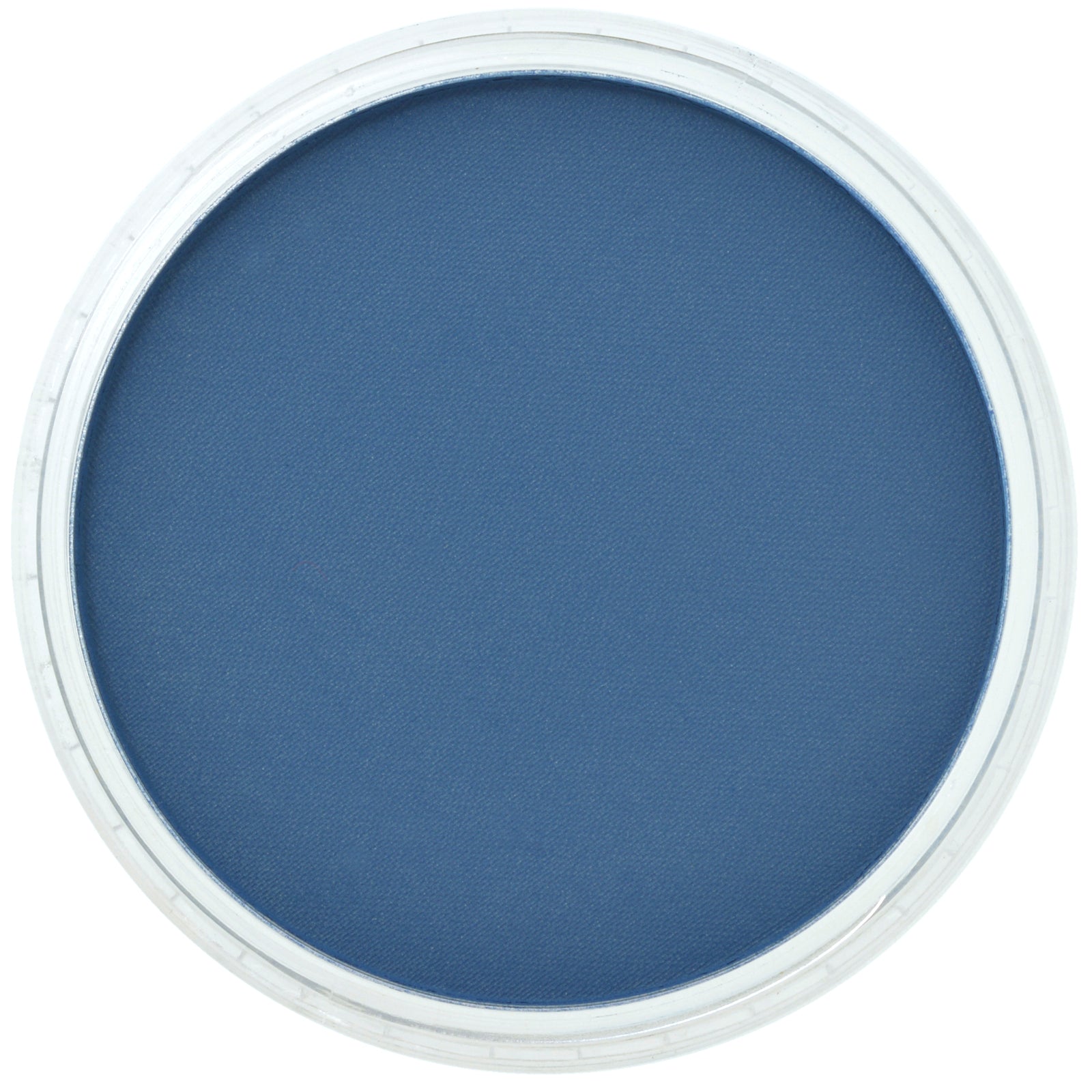 PanPastel Artists Pastels 560.3 Phthalo Blue Shade