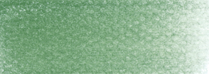 PanPastel Artists Pastels 660.5 Chromium Oxide Green
