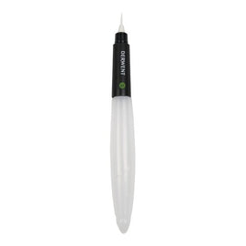 Derwent : Aqua brush water brush : Fine tip