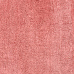 Liquitex Professional Acrylic Ink : Pink Muted Collection