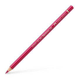 Polychromos Artist Pencil Alizarin Crimson 226