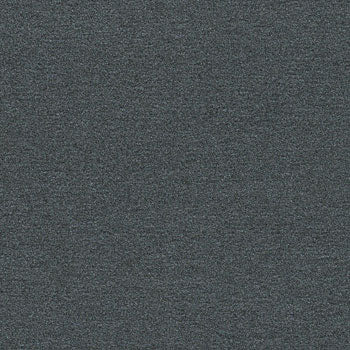 Stardream Anthracite  Pearlescent Paper : Almost Black 120 gsm