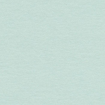 Stardream Aquamarine Pearlescent Paper : Mint 120 gsm