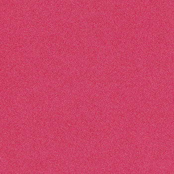 Stardream Azalea  Pearlescent Paper : Pink 120 gsm