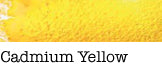 Buy cadmium-yellow-530 Caran d&#39;Ache Museum Aquarelle Watercolour pencils
