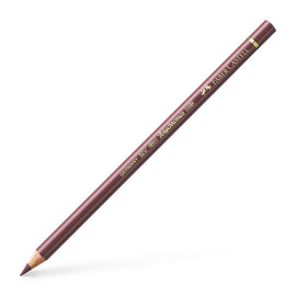 Polychromos Artist Pencil Caput Mortuum 169