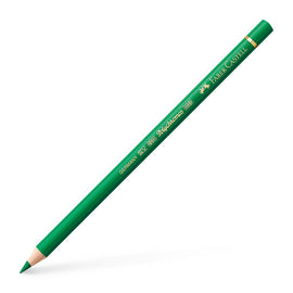 Emerald Green 163