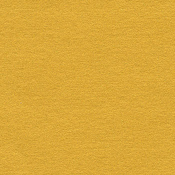 Stardream Fine Gold  Pearlescent Paper : Gold 120 gsm