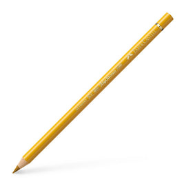 Polychromos Artist Pencil Light Yellow Ochre 183