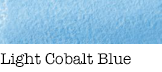 Buy light-cobalt-blue-661 Caran d&#39;Ache Museum Aquarelle Watercolour pencils