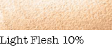 Buy light-flesh-10-542 Caran d&#39;Ache Museum Aquarelle Watercolour pencils