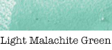 Buy light-malachite-green-181 Caran d&#39;Ache Museum Aquarelle Watercolour pencils