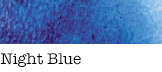 Buy night-blue-149 Caran d&#39;Ache Museum Aquarelle Watercolour pencils