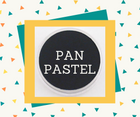 Panpastel 5