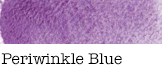 Buy periwinkle-blue-131 Caran d&#39;Ache Museum Aquarelle Watercolour pencils