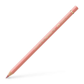 Polychromos Artist Pencil Cinnamon 189