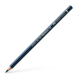 Polychromos Artist Pencil Dark Indigo 157