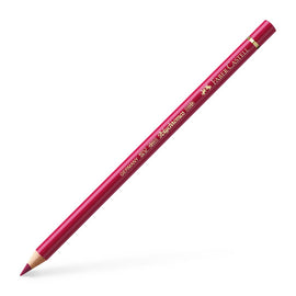 Polychromos Artist Pencil Madder 142