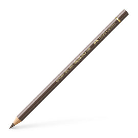 Polychromos Artist Pencil Nougat 178