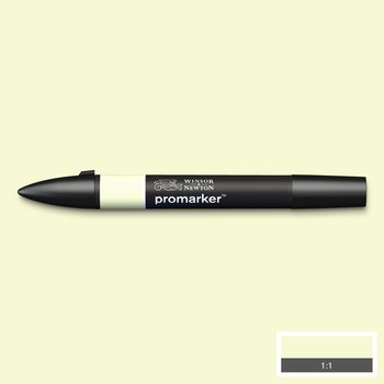 Winsor & Newton Promarkers  PaperStory - The Great Little Art Shop