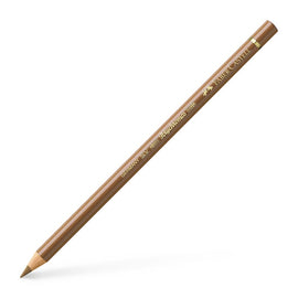 Polychromos Artist Pencil Raw Umber 180
