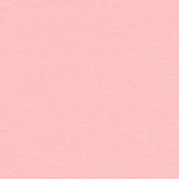 Stardream Rose Quartz Pearlescent Paper : Pink 120 gsm