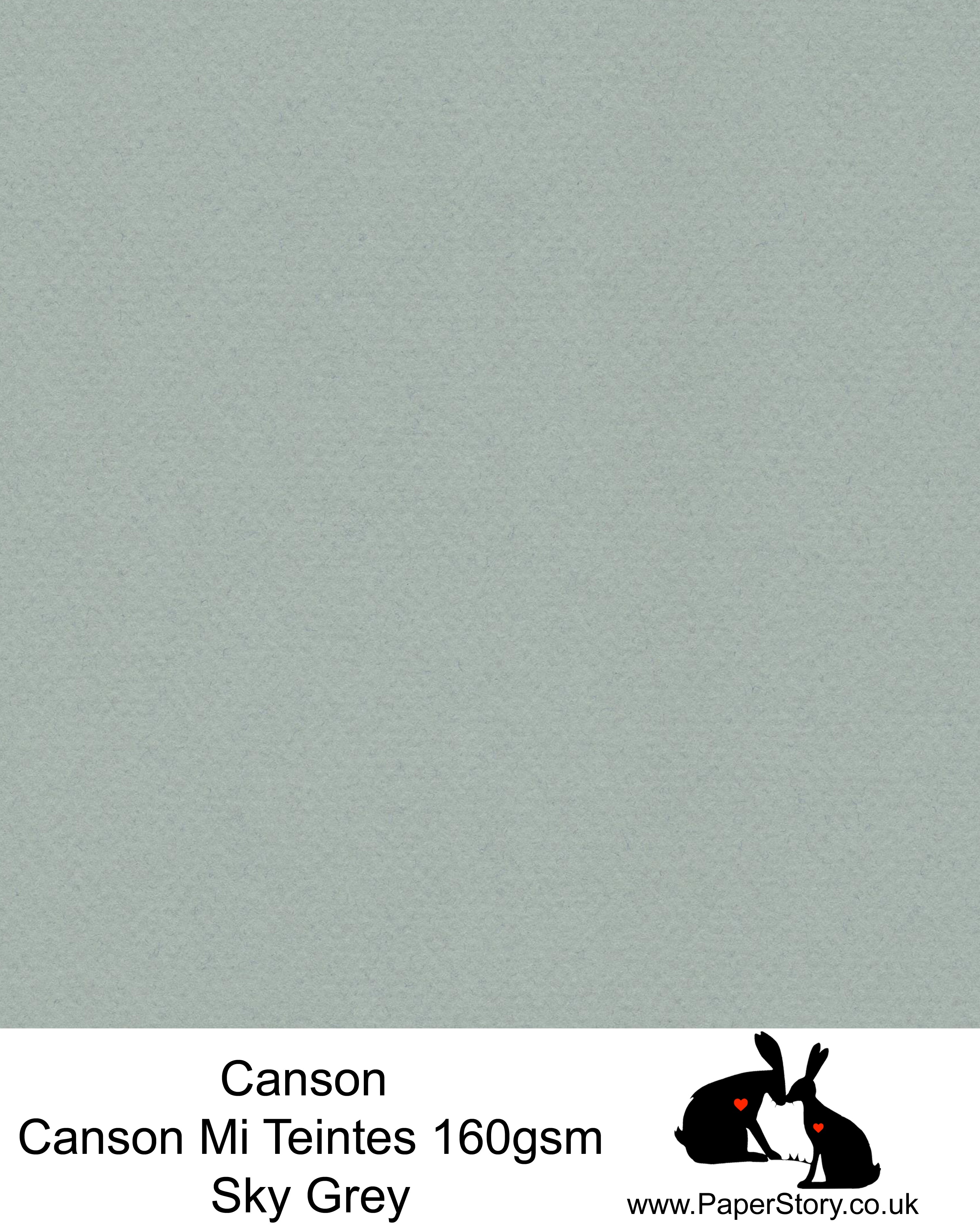Canson Mi-Teintes TOUCH pastelpapier blok 350 gram - 24x32cm - Arts and Canson Mi-Teintes TOUCH pastelpapier blok 350 gram - 24x32cm - Arts and